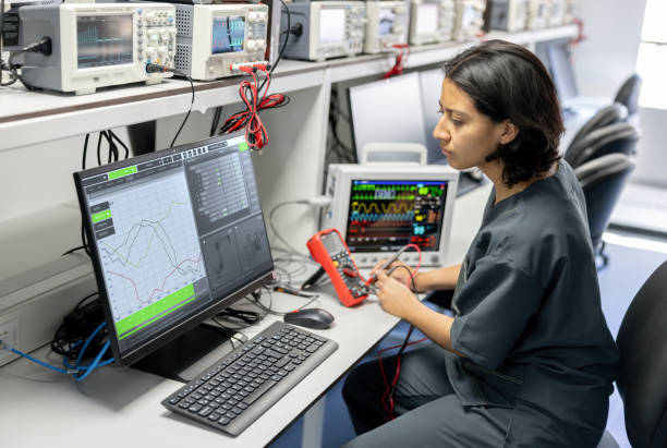 Best Electrical Upgrades for Homes  in Wallburg, NC